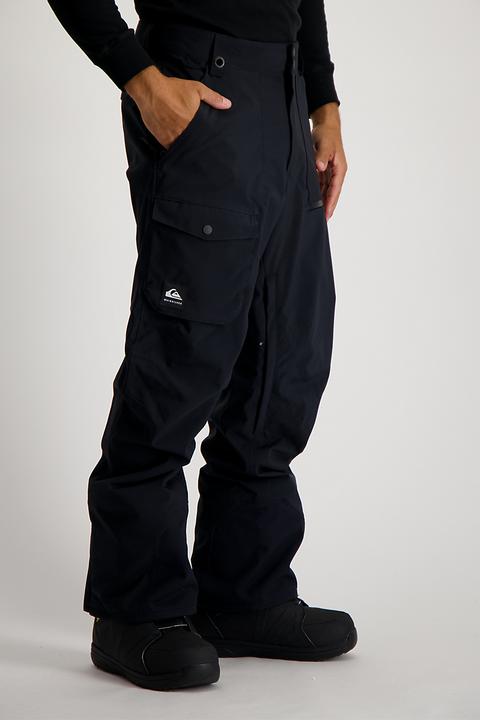 Actual product image Quiksilver Utility (XL)