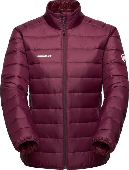 Mammut Crag IN Jacket Women (L)