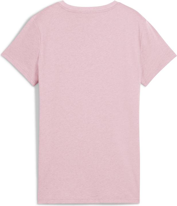 Produktbild Puma ESS No. 1 Logo Heather Tee (XL)