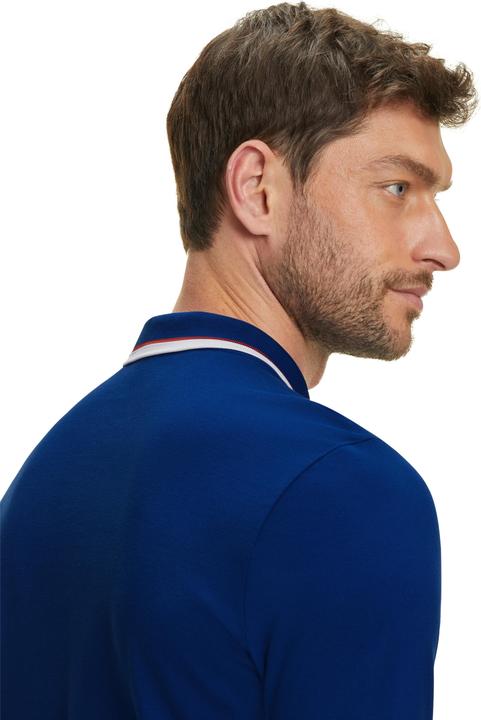Actual product image Falke Herren Polo Shirt (M)