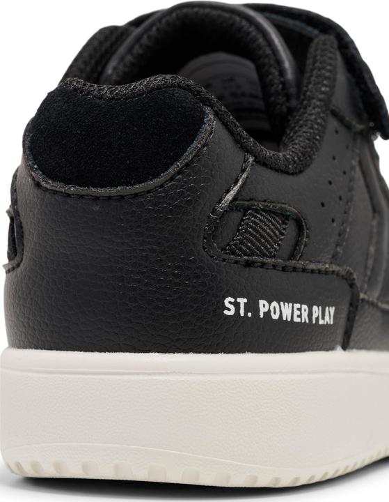Produktbild hummel St. Power Play Fs Jr (31)