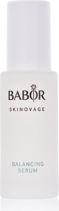 Babor SKINOVAGE Balancing Serum (30 ml)