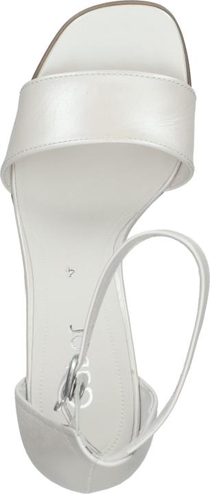 Immagine prodotto Gabor Sandalen (40)
