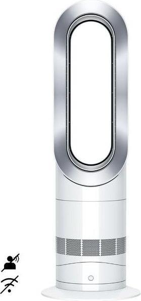 Productafbeelding Dyson Hot + Cool AM09 (56 W)