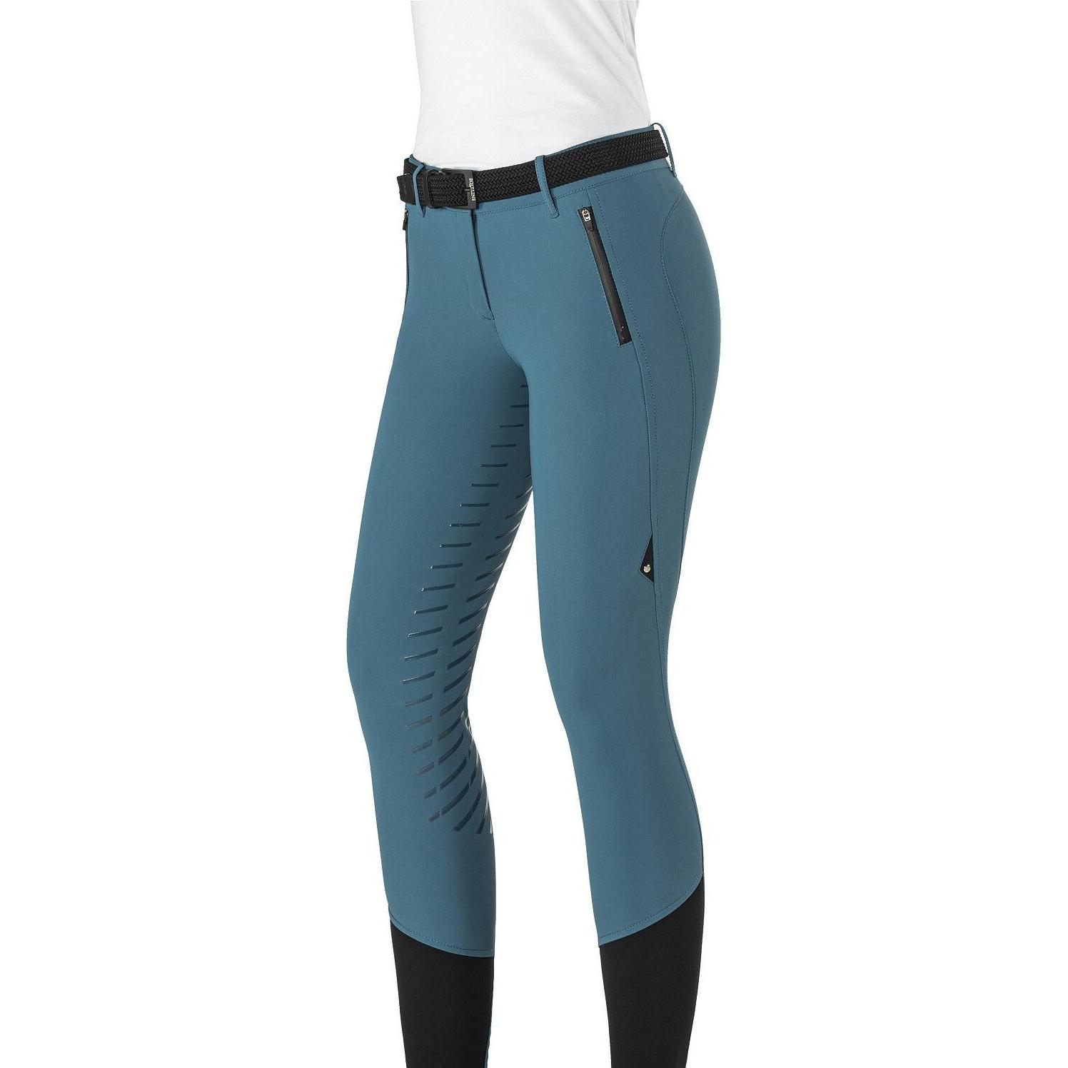 Equiline, Reithose, (38)