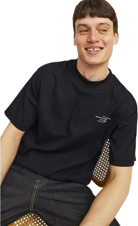 Produktbild Jack & Jones Chad Branding TShirt (M)