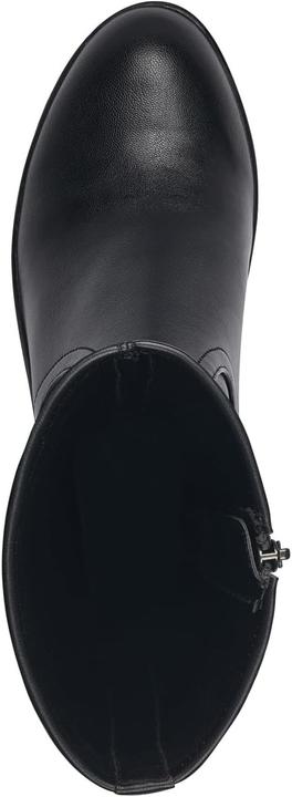 Produktbild Tamaris Stiefelette (42)