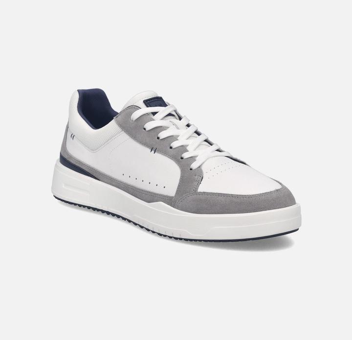 Image du produit Josef Seibel 18306-TE918 (45)