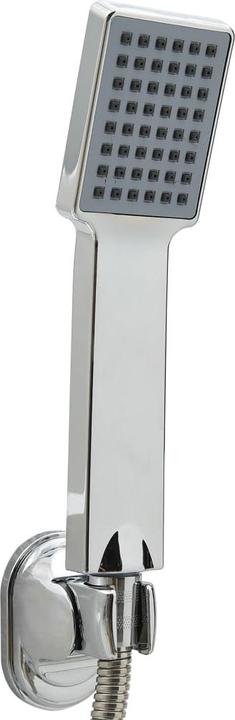 Produktbild vidaXL Ifi (150 cm)