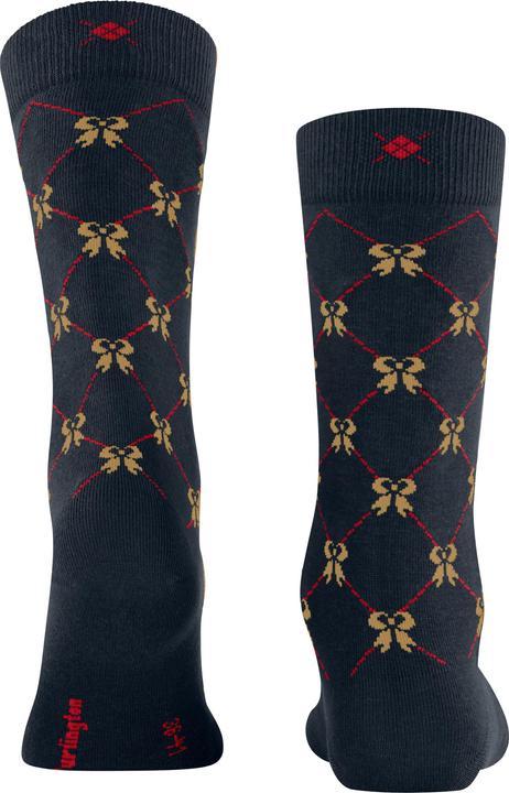 Immagine prodotto Burlington Sweet Ribbon Damen (36 - 41)