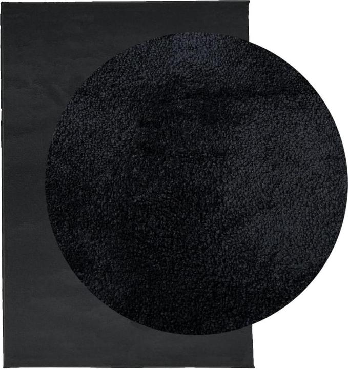 Produktbild vidaXL Teppich (200 x 280 cm)