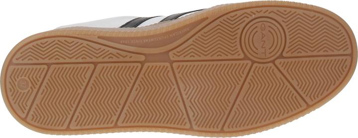 Immagine prodotto GANT Sneaker (41)