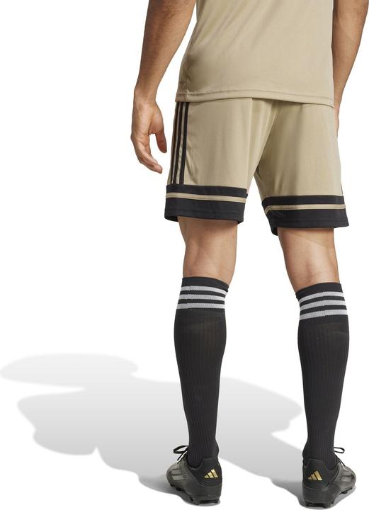 Produktbild adidas Squadra 25 Short (XL)