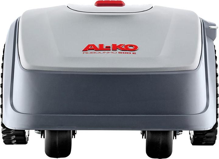 Produktbild AL-KO Robolinho 500 E (500 m²)