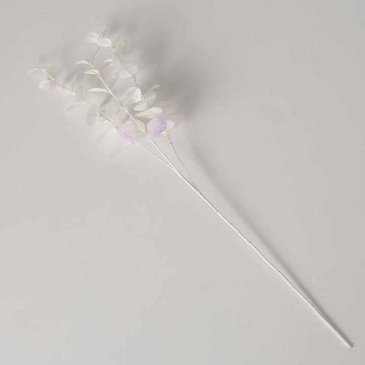 Immagine prodotto Boltze Home Dekozweig (13 cm)