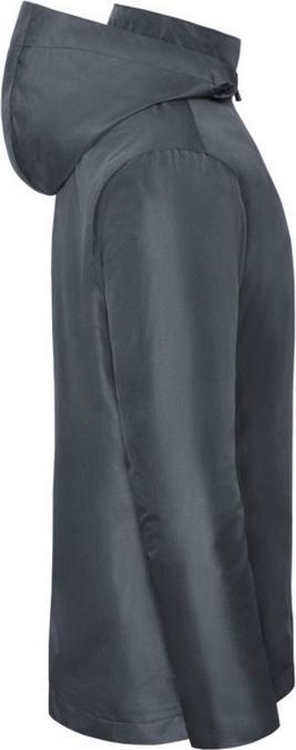 Produktbild Russell Essential Shelljacke Wetterfest (S)