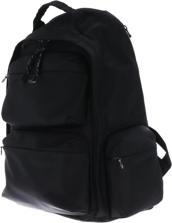 Actual product image HUGO Godric Backpack