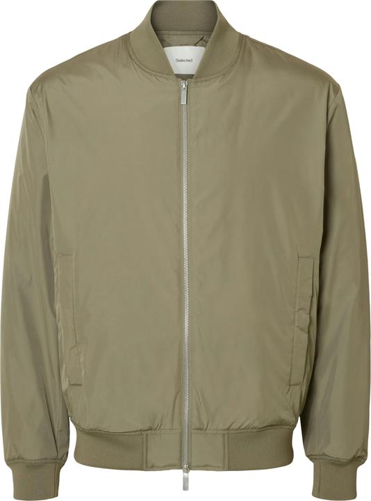 Produktbild Selected Blouson SLHCHRIS (L)