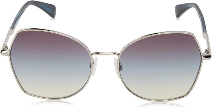 Produktbild Rag & Bone RNB1067