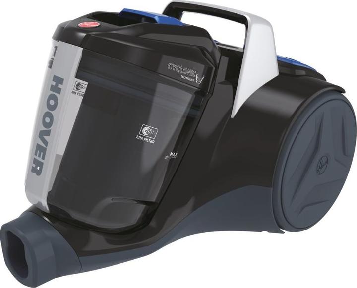 Produktbild Hoover BR40PET 011