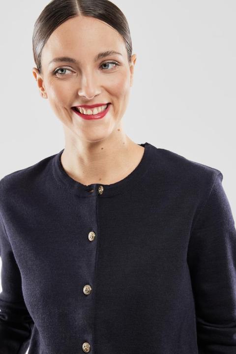 Image du produit Armor Lux vannes (S)