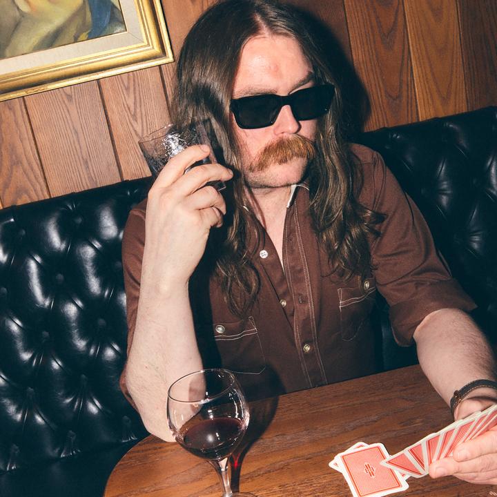 Produktbild CHPO Tone