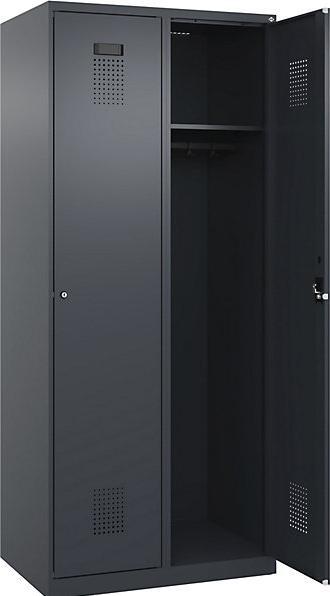 Anthracite grey RAL 7016