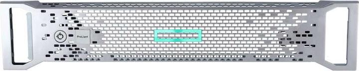 Dell Customer Kit - System Cabinet Panel - 2U