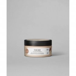 Produktbild Maria Nila Colour Refresh - Cacao 6.00 (100 ml)