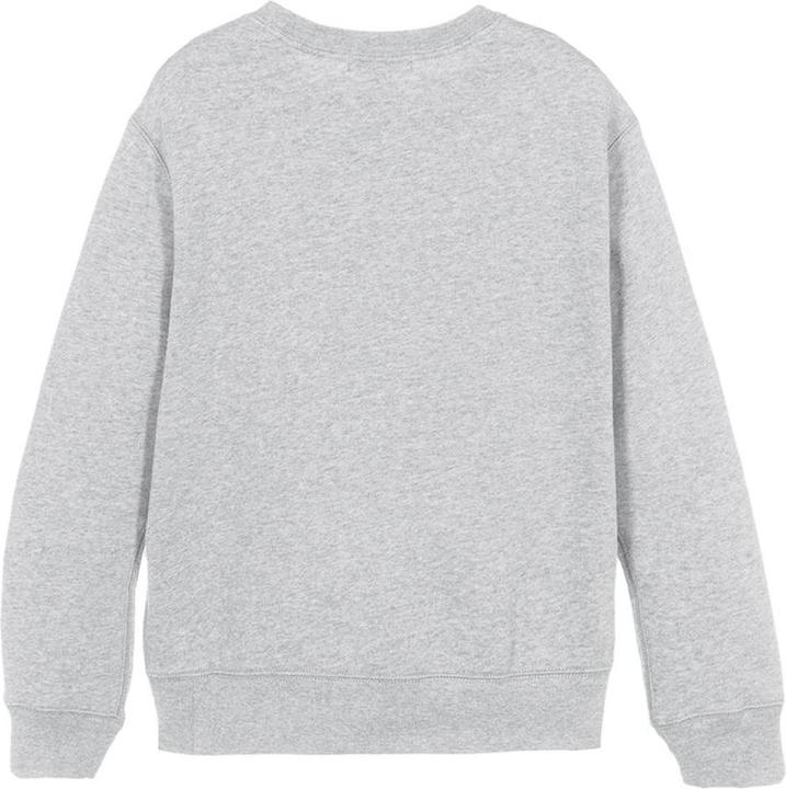 Immagine prodotto Star Wars To The Rescue Felpa R2-D2 Bambini (140, 146)