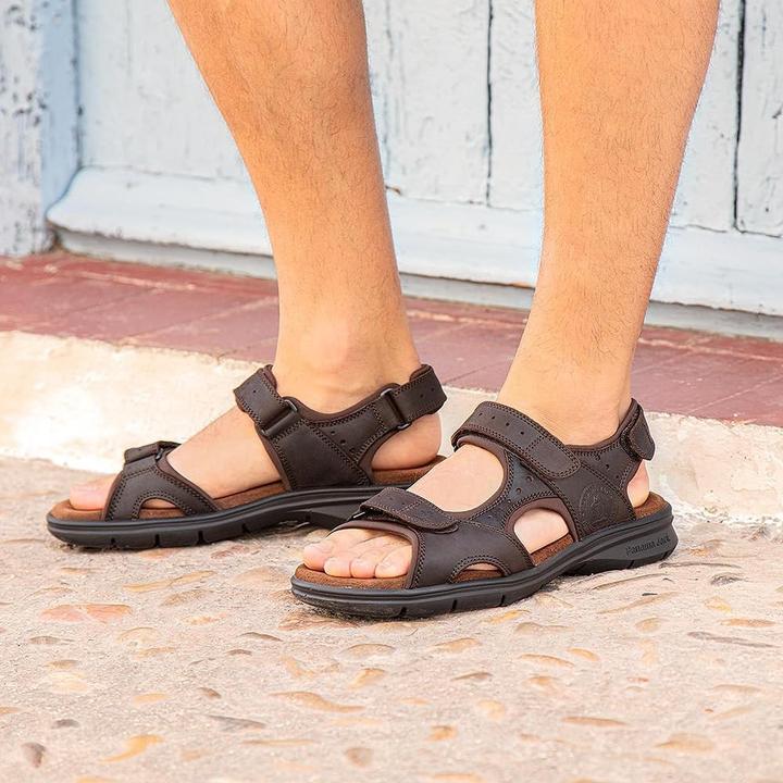 Produktbild Panama Jack Salton Basics C1 (43)