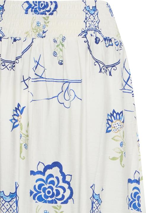 Produktbild Ichi Lucie (34)