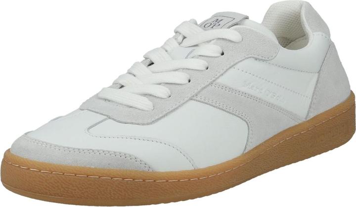 Image du produit Marc O'Polo 60126263501186 (45)