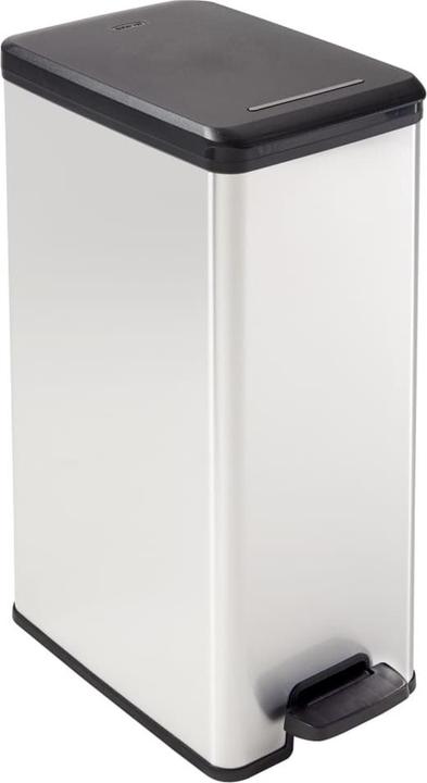 Produktbild Curver Richard (40 l)