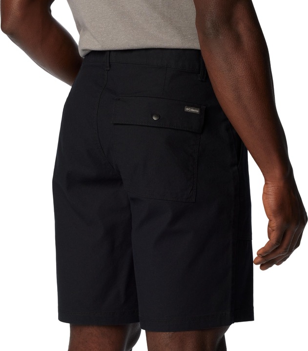 Actual product image Columbia Flex Roc™ Utility Short (40)
