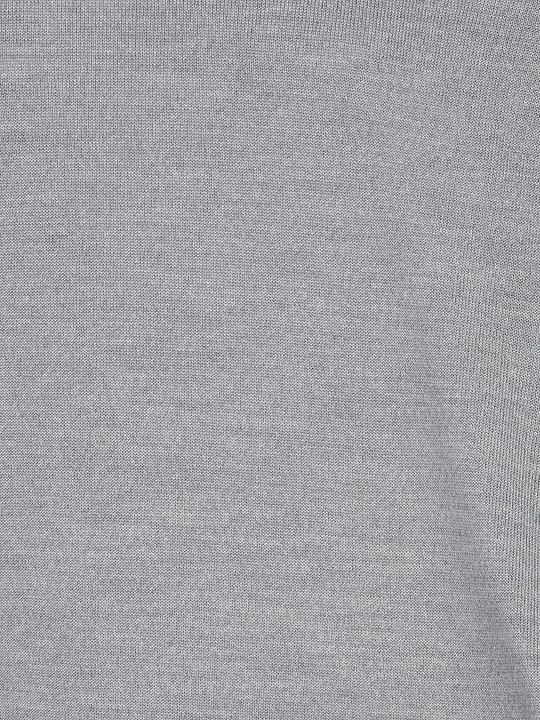 Image du produit Daniele Fiesoli DF9045 (XL)