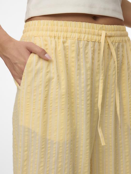 Immagine prodotto Vero Moda VMELENA Hose Hose (L)