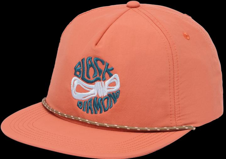 9042-Baja Sunrise-Creek Blue Rp Bdg