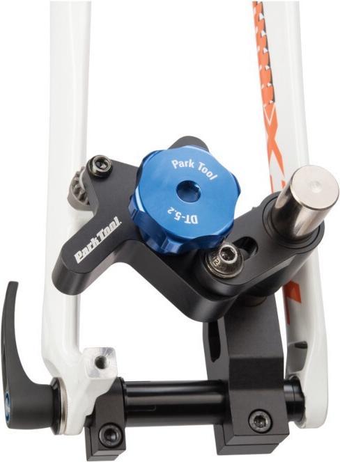 Produktbild Park Tool Fräswerkzeug für Scheibenbremsenaufnahmen DT-5.2