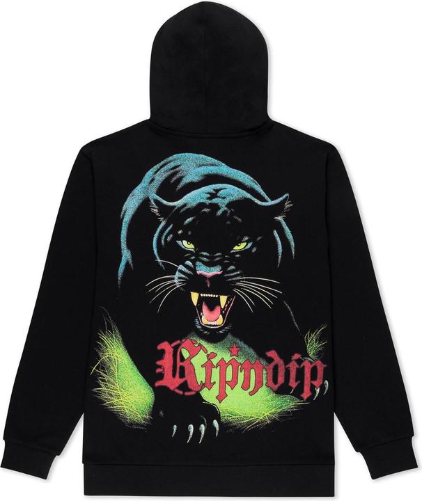 Immagine prodotto RipnDip M40781 (L)
