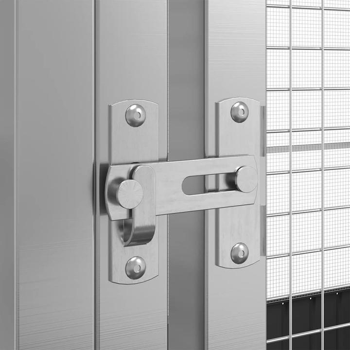 Image du produit vidaXL Raffaella