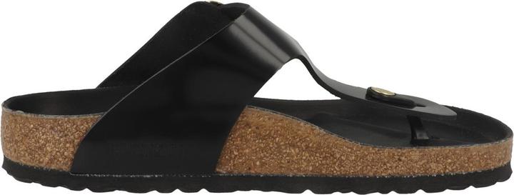 Actual product image Birkenstock Toe separator 1021467 (41)