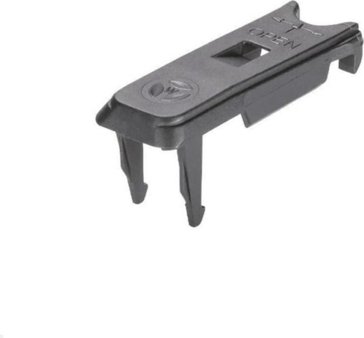 Actual product image Bachmann Switchlock for appliance plugs