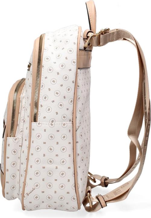 Actual product image Briciole Backpack