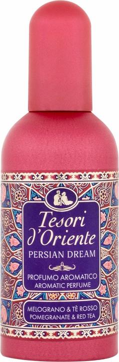 Tesori d'Oriente Persian Dream Perfume (Eau de Parfum, 100 ml)