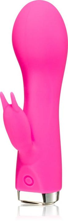 Actual product image Skins Minis - The Bijou Bunny