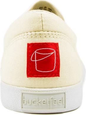 Immagine prodotto Bucketfeet Pineappleade leder (38)