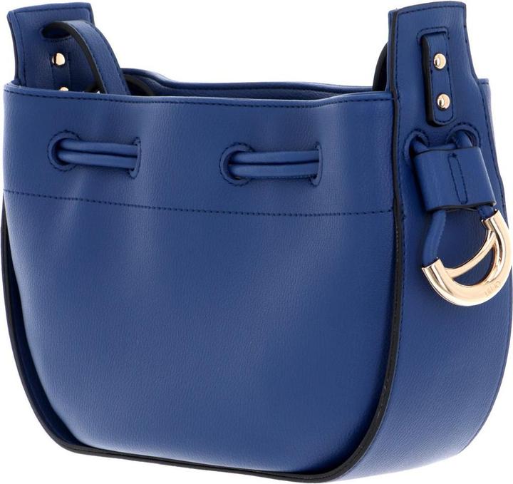 Immagine prodotto Liu Jo Energica Crossbody