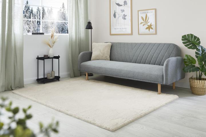 Immagine prodotto Luxor living Loano (80 x 150 cm)