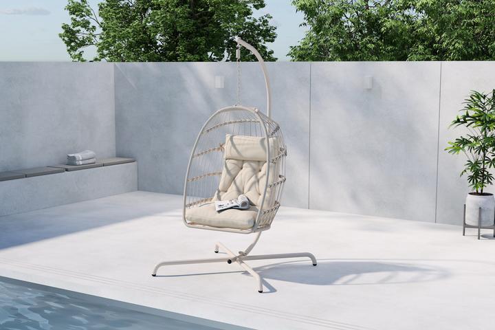 Produktbild Venture Home Trezza (120 kg)